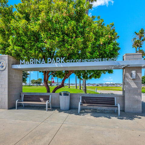 300 34th Street Listing Image Thumbnail #20