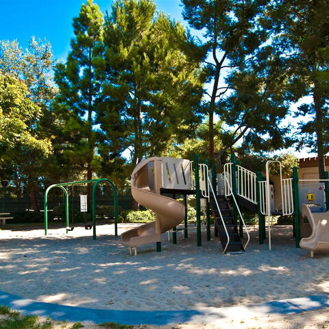 2325 Tryall Listing Image Thumbnail #21