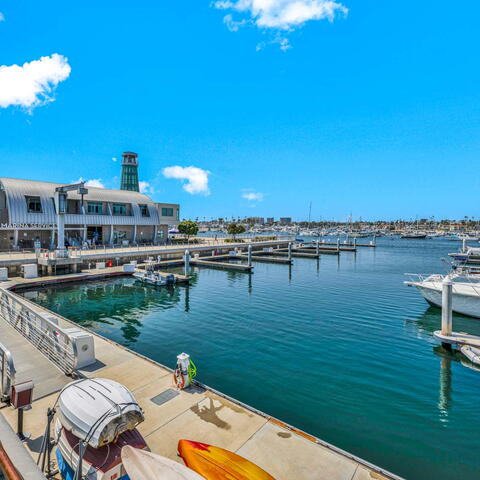 300 34th Street Listing Image Thumbnail #21