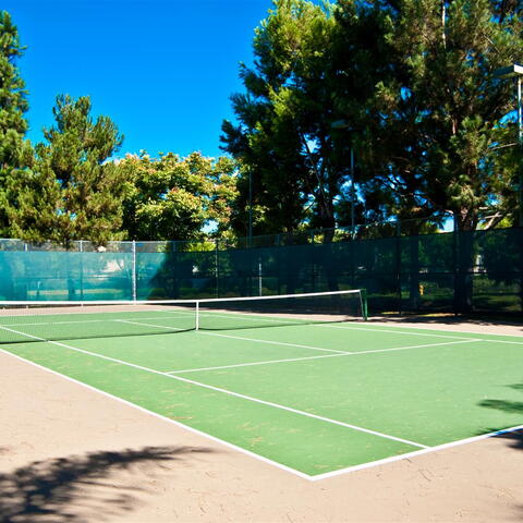 2325 Tryall Listing Image Thumbnail #22