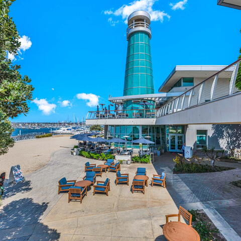 300 34th Street Listing Image Thumbnail #22