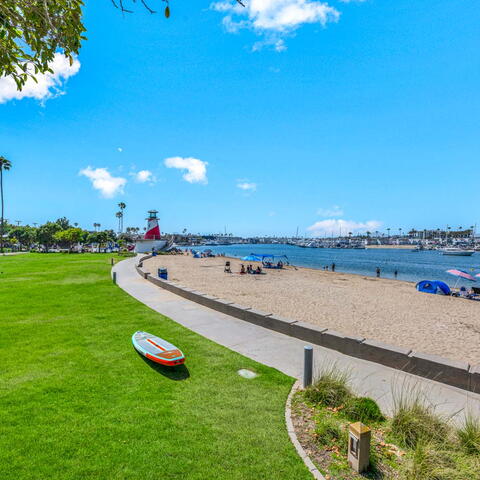300 34th Street Listing Image Thumbnail #23