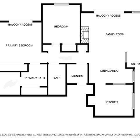 2325 Tryall Listing Image Thumbnail #23
