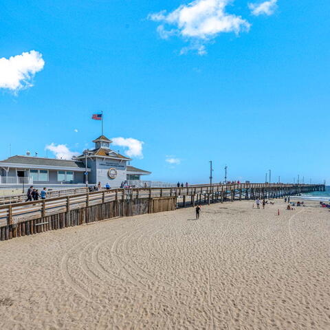 300 34th Street Listing Image Thumbnail #24