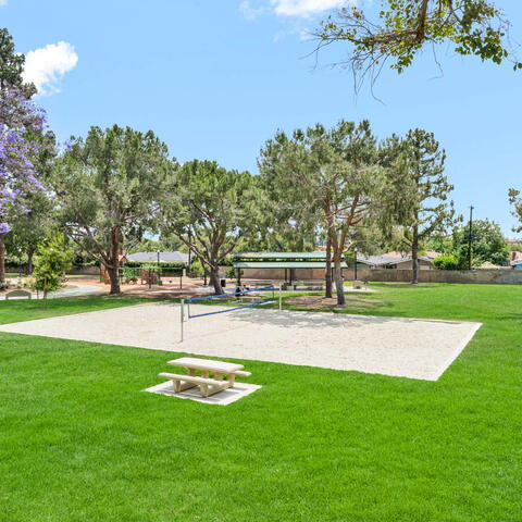 13601 Charloma Drive Listing Image Thumbnail #26