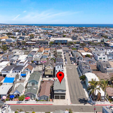 300 34th Street Listing Image Thumbnail #18