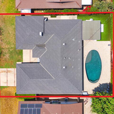 13601 Charloma Drive Listing Image Thumbnail #23