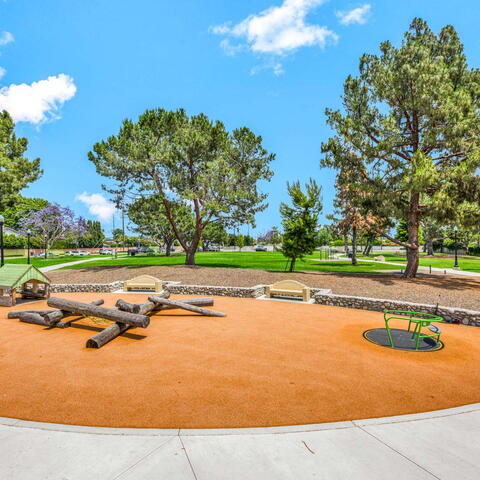 13601 Charloma Drive Listing Image Thumbnail #28