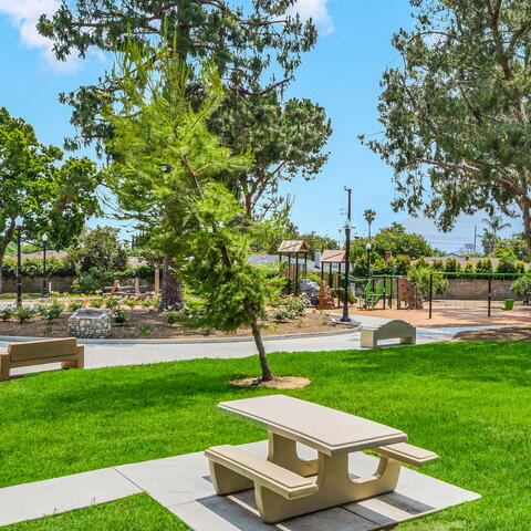 13601 Charloma Drive Listing Image Thumbnail #29