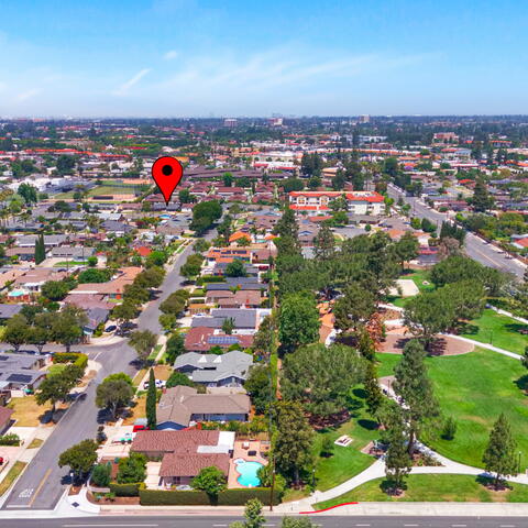 13601 Charloma Drive Listing Image Thumbnail #24