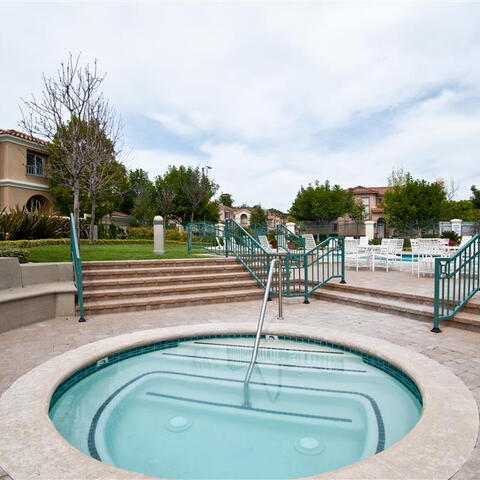 10948 Dishman Place Listing Image Thumbnail #24