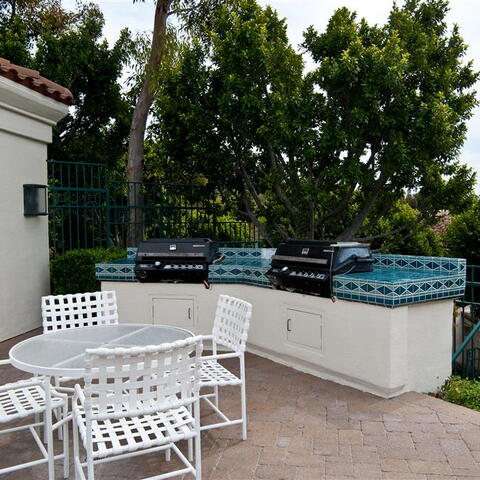 10948 Dishman Place Listing Image Thumbnail #25