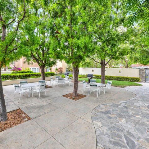 13071 Arborwalk Lane Listing Image Thumbnail #25