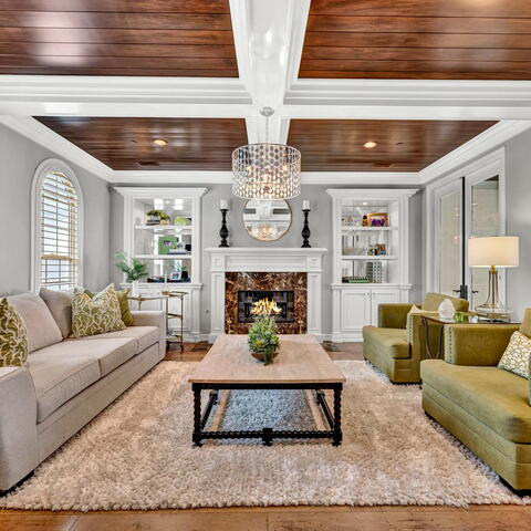 10905 Silverado Terrace Listing Image Thumbnail #6