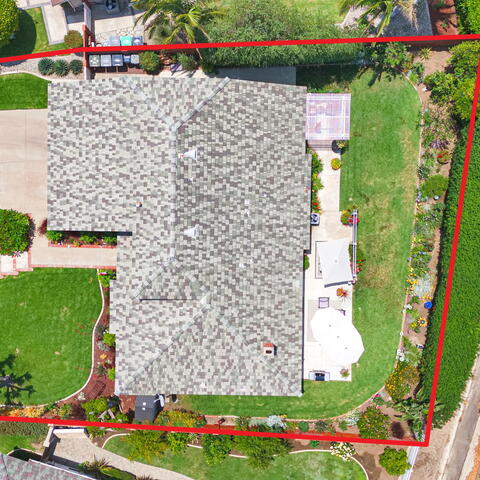 5901 E San Juan Drive Listing Image Thumbnail #24