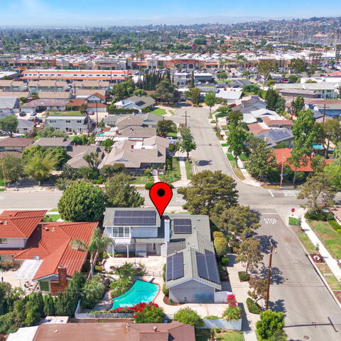 1428 E Adams Avenue Listing Image Thumbnail #31