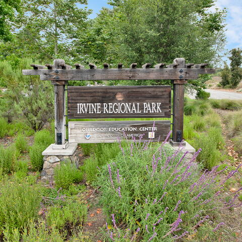 5901 E San Juan Drive Listing Image Thumbnail #26