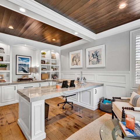10905 Silverado Terrace Listing Image Thumbnail #7
