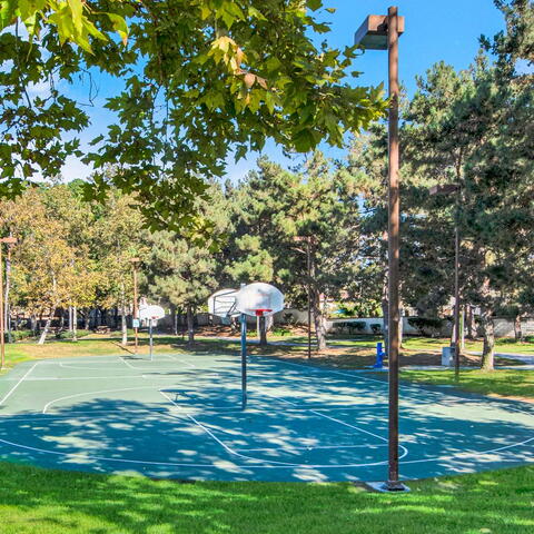 13071 Arborwalk Lane Listing Image Thumbnail #29