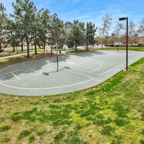 13071 Arborwalk Lane Listing Image Thumbnail #32