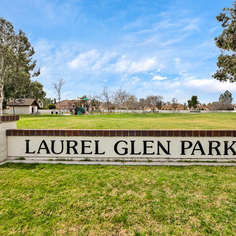 13071 Arborwalk Lane Listing Image Thumbnail #33