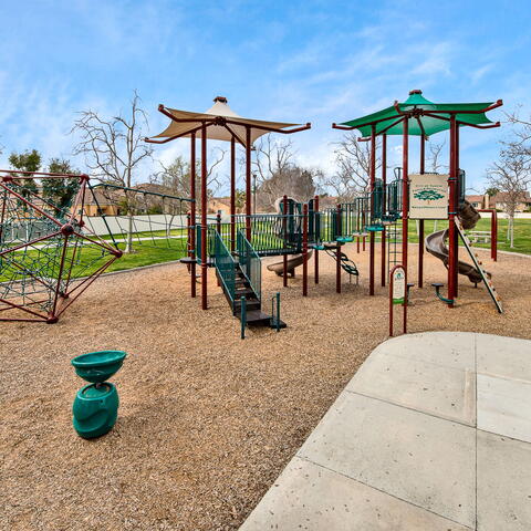 13071 Arborwalk Lane Listing Image Thumbnail #34