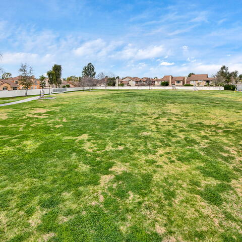 13071 Arborwalk Lane Listing Image Thumbnail #35