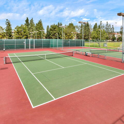 13071 Arborwalk Lane Listing Image Thumbnail #38
