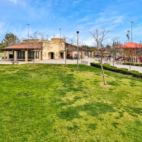 13071 Arborwalk Lane Listing Image Thumbnail #39