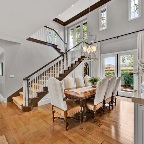 10905 Silverado Terrace Listing Image Thumbnail #8