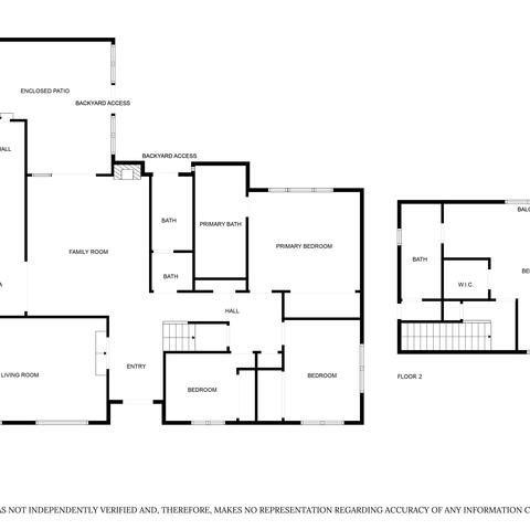 1428 E Adams Avenue Listing Image Thumbnail #32