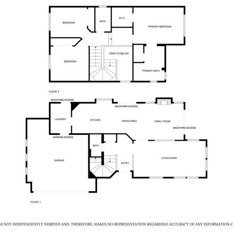10948 Dishman Place Listing Image Thumbnail #26