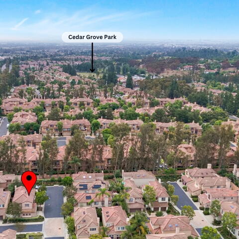 10948 Dishman Place Listing Image Thumbnail #19