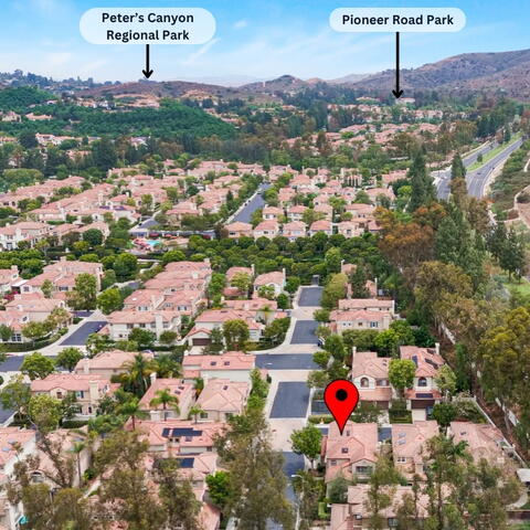 10948 Dishman Place Listing Image Thumbnail #20