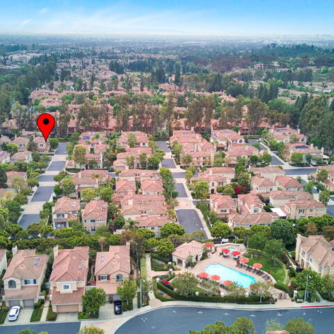 10948 Dishman Place Listing Image Thumbnail #21