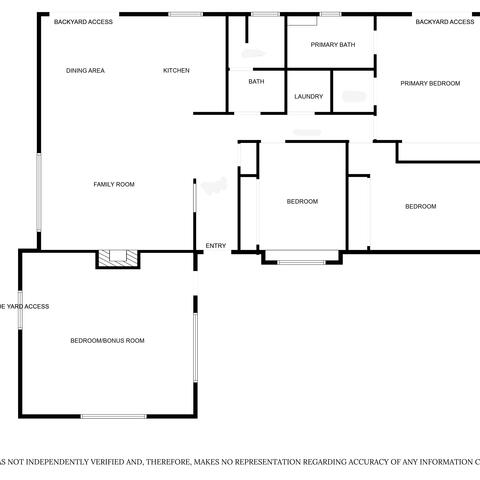 13601 Charloma Drive Listing Image Thumbnail #30