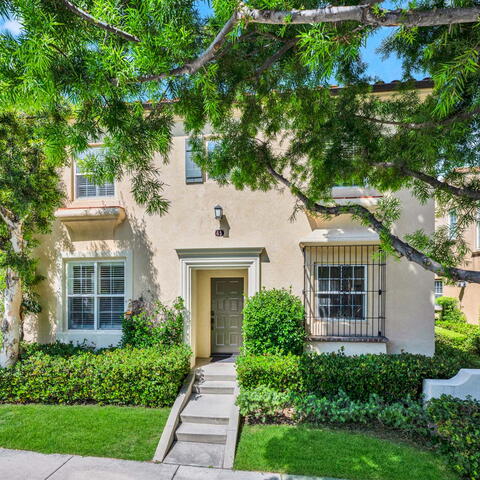45 Modesto #112 Listing Image Thumbnail #1