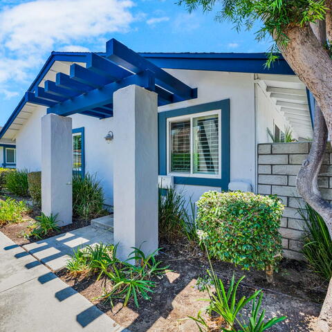 4736 Cielo Drive #136 Listing Image Thumbnail #3