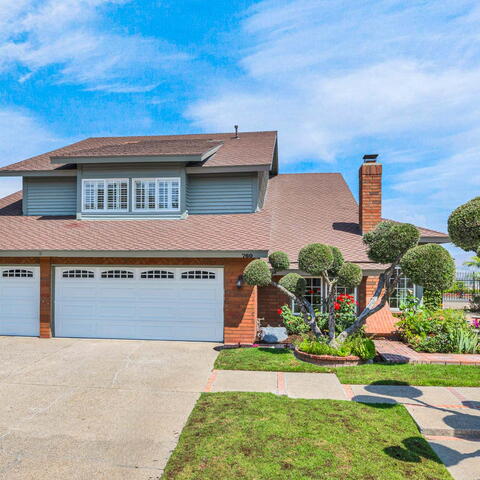 760 S Thrasher Way Listing Image Thumbnail #1