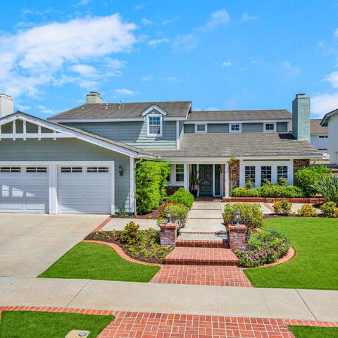 4649 E Blue Jay Avenue Listing Image Thumbnail #1