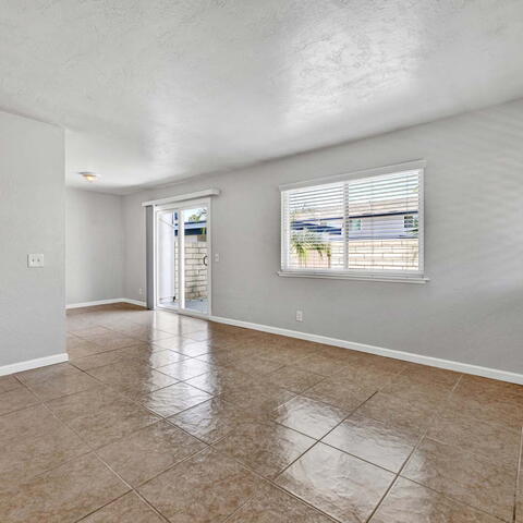 4736 Cielo Drive #136 Listing Image Thumbnail #5