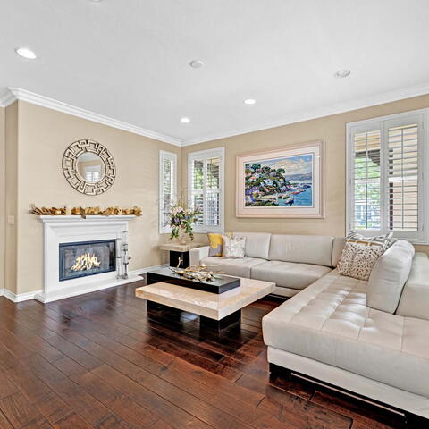 1429 Georgia Street Listing Image Thumbnail #3