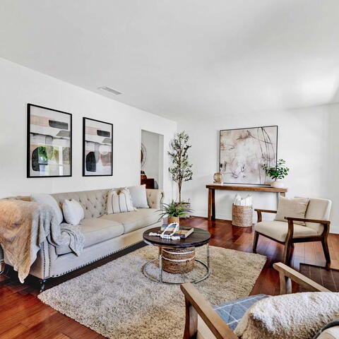 944 N Cambridge Street Listing Image Thumbnail #4