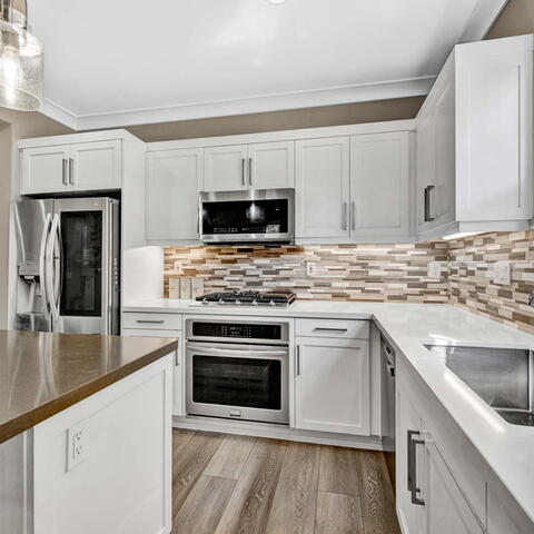 45 Modesto #112 Listing Image Thumbnail #5