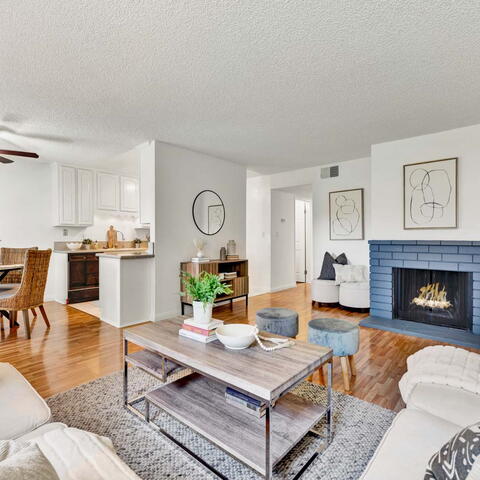 17574 Vandenburg Lane #1 Listing Image Thumbnail #3