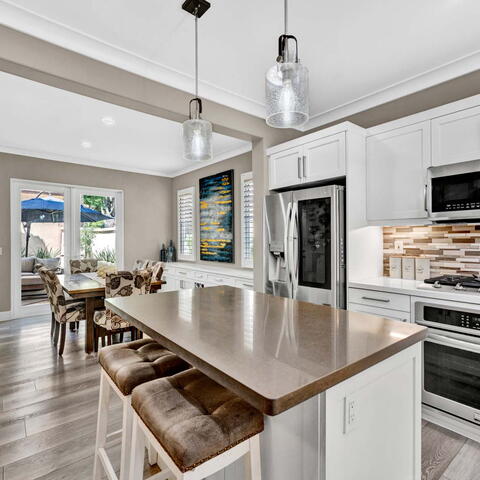 45 Modesto #112 Listing Image Thumbnail #6