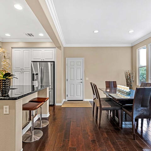 1429 Georgia Street Listing Image Thumbnail #5