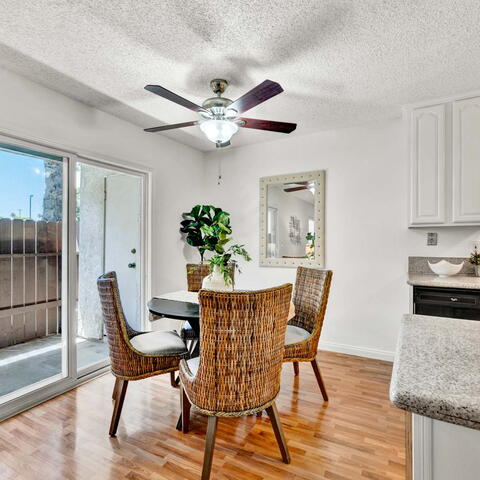 17574 Vandenburg Lane #1 Listing Image Thumbnail #6