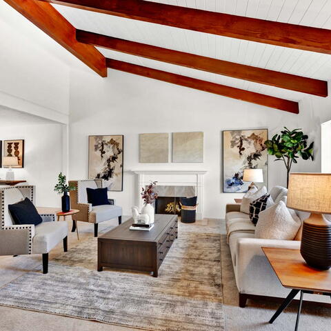4649 E Blue Jay Avenue Listing Image Thumbnail #3