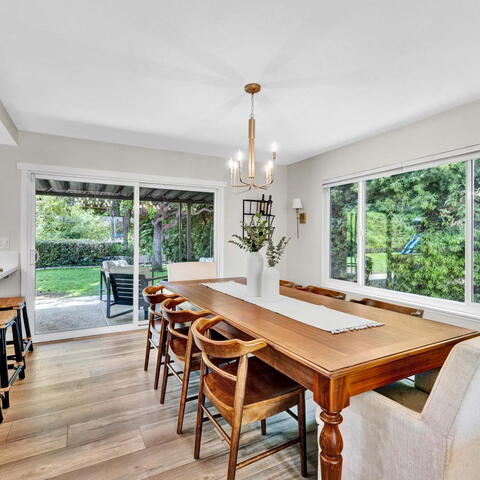 2545 N Robinhood Place Listing Image Thumbnail #5